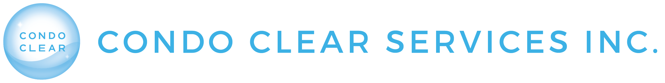 Condo Clear Reports